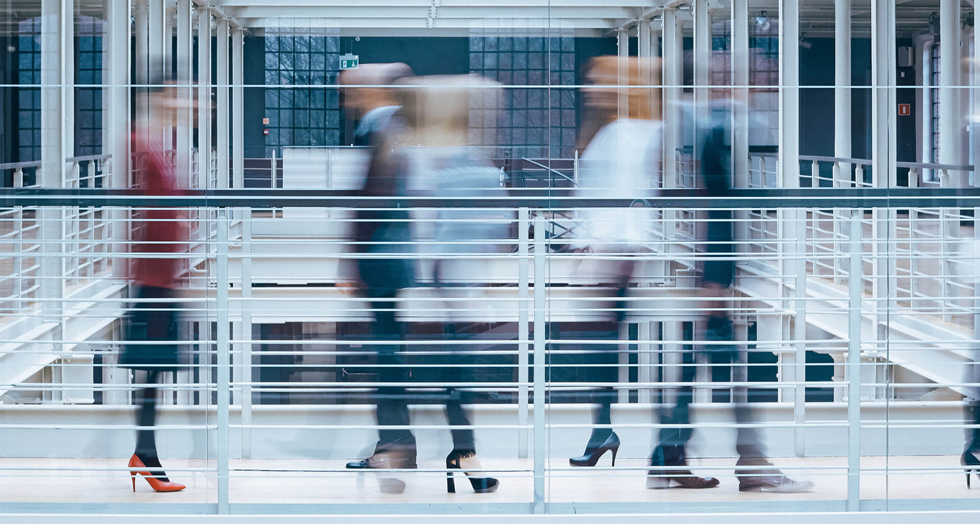 uslugi_kancelaria_nowicka